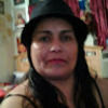 collazo2005531